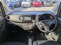 2012 Daihatsu Tant Exe