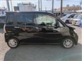 2012 Daihatsu Tant Exe