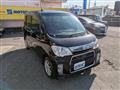 2012 Daihatsu Tant Exe