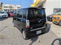 2012 Daihatsu Tant Exe