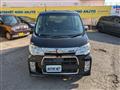 2012 Daihatsu Tant Exe