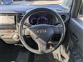 2012 Daihatsu Tant Exe