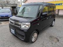 2018 Suzuki Suzuki Others