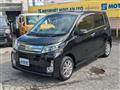 2013 Daihatsu Move