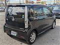 2013 Daihatsu Move