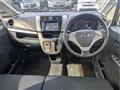 2013 Daihatsu Move