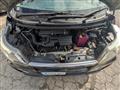 2013 Daihatsu Move