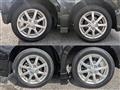 2013 Daihatsu Move