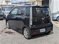 2013 Daihatsu Move