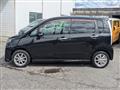 2013 Daihatsu Move