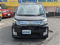 2013 Daihatsu Move