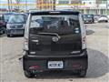 2013 Daihatsu Move