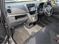 2013 Daihatsu Move
