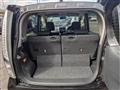 2013 Daihatsu Move