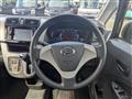 2013 Daihatsu Move