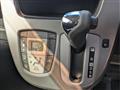 2013 Daihatsu Move