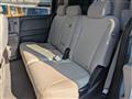 2013 Honda Freed