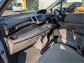 2013 Honda Freed