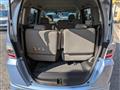 2013 Honda Freed