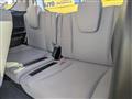 2013 Honda Freed
