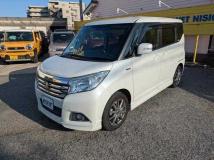 2017 Suzuki Suzuki Others