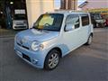 2012 Daihatsu MIRA COCOA
