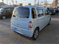 2012 Daihatsu MIRA COCOA