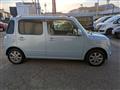 2012 Daihatsu MIRA COCOA