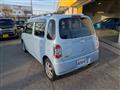 2012 Daihatsu MIRA COCOA