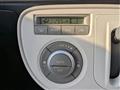 2012 Daihatsu MIRA COCOA