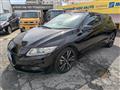 2013 Honda CR-Z