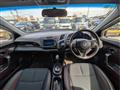 2013 Honda CR-Z
