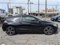 2013 Honda CR-Z