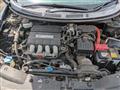 2013 Honda CR-Z