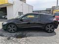 2013 Honda CR-Z