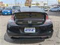 2013 Honda CR-Z