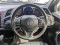 2013 Honda CR-Z