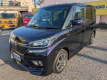 2019 Suzuki Suzuki Others