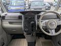 2014 Daihatsu Tanto
