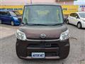 2014 Daihatsu Tanto