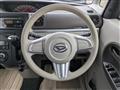 2014 Daihatsu Tanto