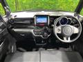 2014 Honda N BOX