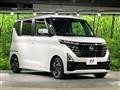 2025 Nissan ROOX