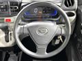 2021 Daihatsu Mira