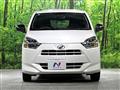 2021 Daihatsu Mira