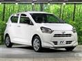 2021 Daihatsu Mira