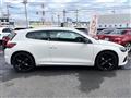 2011 Volkswagen Scirocco