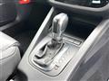 2011 Volkswagen Scirocco