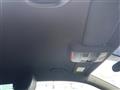 2011 Volkswagen Scirocco