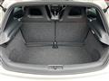 2011 Volkswagen Scirocco